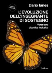 L'evoluzione dell'insegnante di sostegno