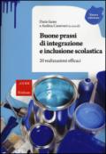 Buone prassi di integrazione e inclusione scolastica