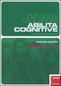 Abilità cognitive. Programma di potenziamento e recupero. 5.Cognizione numerica