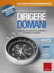 Dirigere domani. Con Contenuto digitale per download e accesso on line