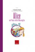 Alice nel paese delle meraviglie. Ediz. a colori