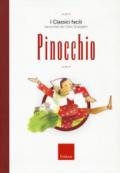 Pinocchio. Con audiolibro