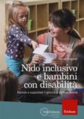 Nido inclusivo e bambini con disabilità