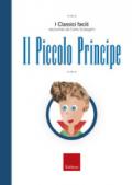 Il piccolo principe. Ediz. a colori. Con audiolibro