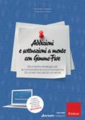 Addizioni e sottrazioni a mente con GimmeFive. Strumenti e strategie per la composizione e scomposizione di numeri nel calcolo a mente