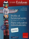 Profilo di funzionamento su base ICF-CY e Piano educativo individualizzato