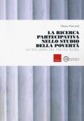 La ricerca partecipativa nello studio della povertà. Lo sguardo del Social Work