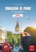 English is fun!. Vol. 2: Materiali per lo studente.