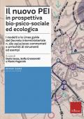 Il nuovo PEI in prospettiva bio-psico-sociale e ecologica