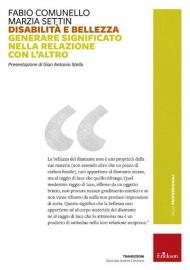 Disabilità e bellezza. Generare significato nella relazione con l'altro