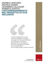 L' accompagnamento nel progetto di vita inclusivo