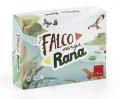 Falco mangia rana. Il gioco per esplorare la catena alimentare