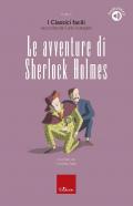 Le avventure di Sherlock Holmes. Con QR-Code