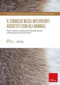 Il coniglio negli interventi assistiti con gli animali. Storia, evoluzione, training e idee di progetti operativi nell'esperienza di una casa di riposo