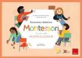 Tavola della moltiplicazione. Strumento didattico Montessori