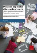 Didattica capovolta alla scuola primaria