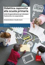 Didattica capovolta alla scuola primaria