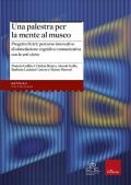 Una palestra per la mente al museo