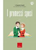 I promessi sposi. Classici facili. Con audiolibro