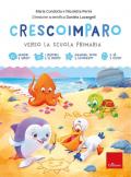 CrescoImparo. Verso la scuola primaria