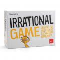 Irrational game