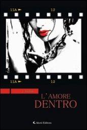 L'amore dentro