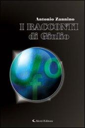 I racconti di Giulio