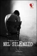 Nel silenzio