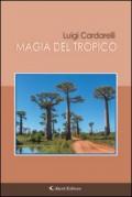 Magia del tropico