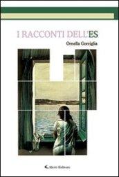 I racconti dell'Es