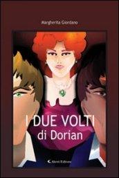 I due volti di Dorian