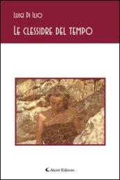 Le clessidre del tempo