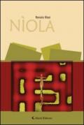 Nìola