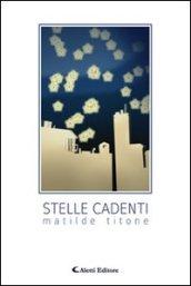 Stelle cadenti