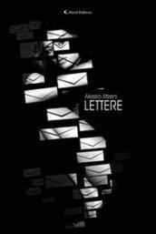 Lettere