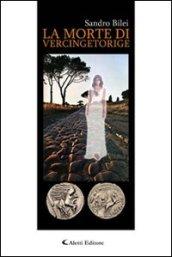 La morte di Vercingetorige