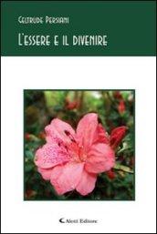 L'essere e il divenire (Gli emersi poesia)