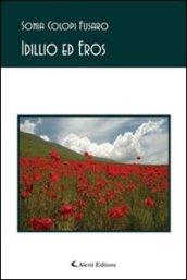 Idillio ed Eros (Gli emersi poesia)