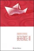 Berenice III (Gli emersi narrativa)