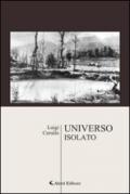 Universo isolato (Gli emersi narrativa)