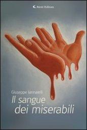 Il sangue dei miserabili