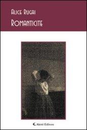 Romanticite