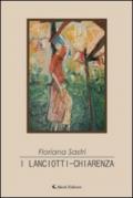 I Lanciotti-Chiarenza