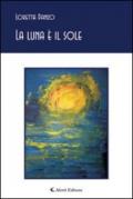 La luna è il sole (Gli emersi poesia)