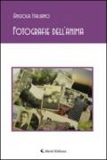 Fotografie dell'anima (Gli emersi poesia)