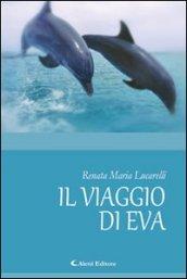 Il viaggio di Eva (Gli emersi narrativa)