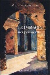 Le immagini del pensiero (Gli emersi narrativa)