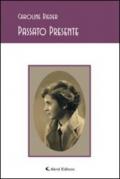 Passato Presente (Gli emersi poesia)