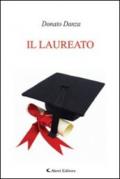 Il Laureato (Gli emersi narrativa)