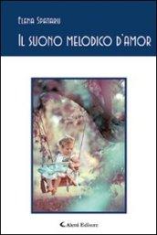 Il suono melodico d'amor